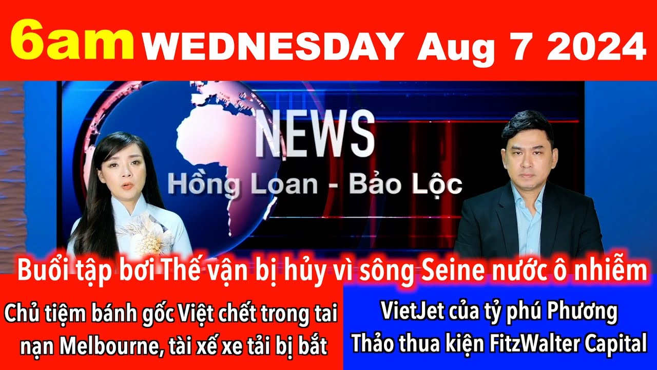 🇺🇸Aug 7, 2024 Philippines tặng nhà, condo, tiền, mì, buffet trọn đời miễn phí cho huy chương vàng