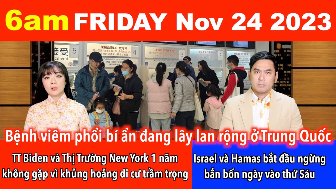 🇺🇸Nov 24, 2023 Biểu tình ủng hộ Palestine làm gián đoạn diễn hành Lễ Tạ ơn Macy's ở NEW YORK