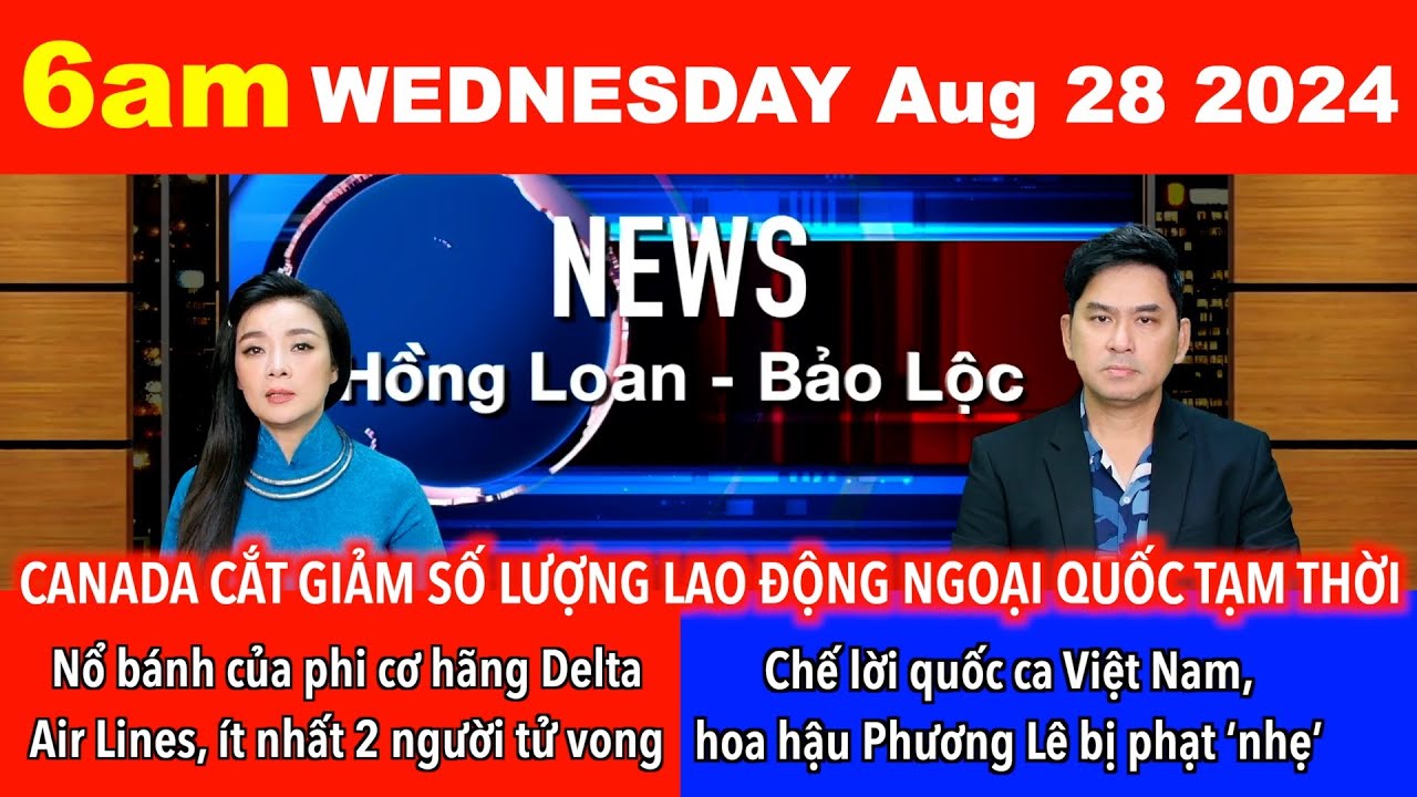 🇺🇸Aug 28, 2024 Hàng triệu người Mỹ bị ăn cắp thông tin cá nhân, gồm số an sinh xã hội "Social"