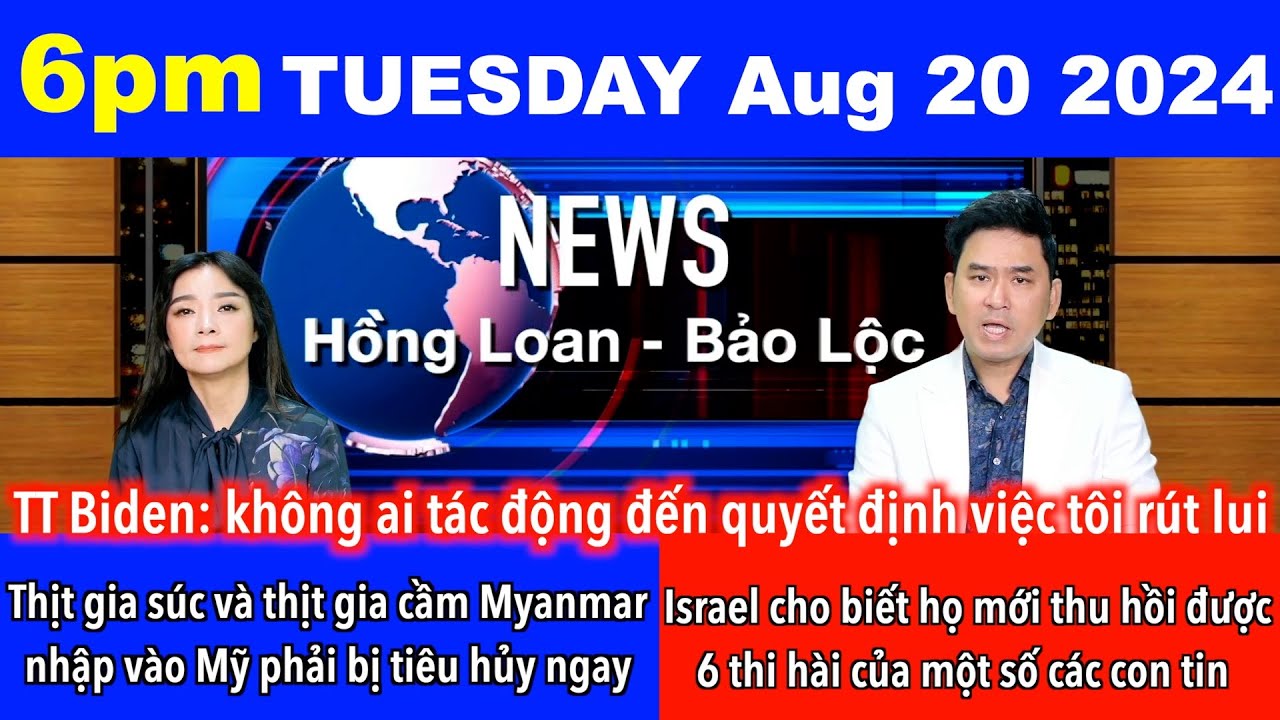 🇺🇸Aug 20, 2024 Bốn lần bị DUI, bị treo bằng lái, tài xế gốc Việt tông chết người ở Bắc California