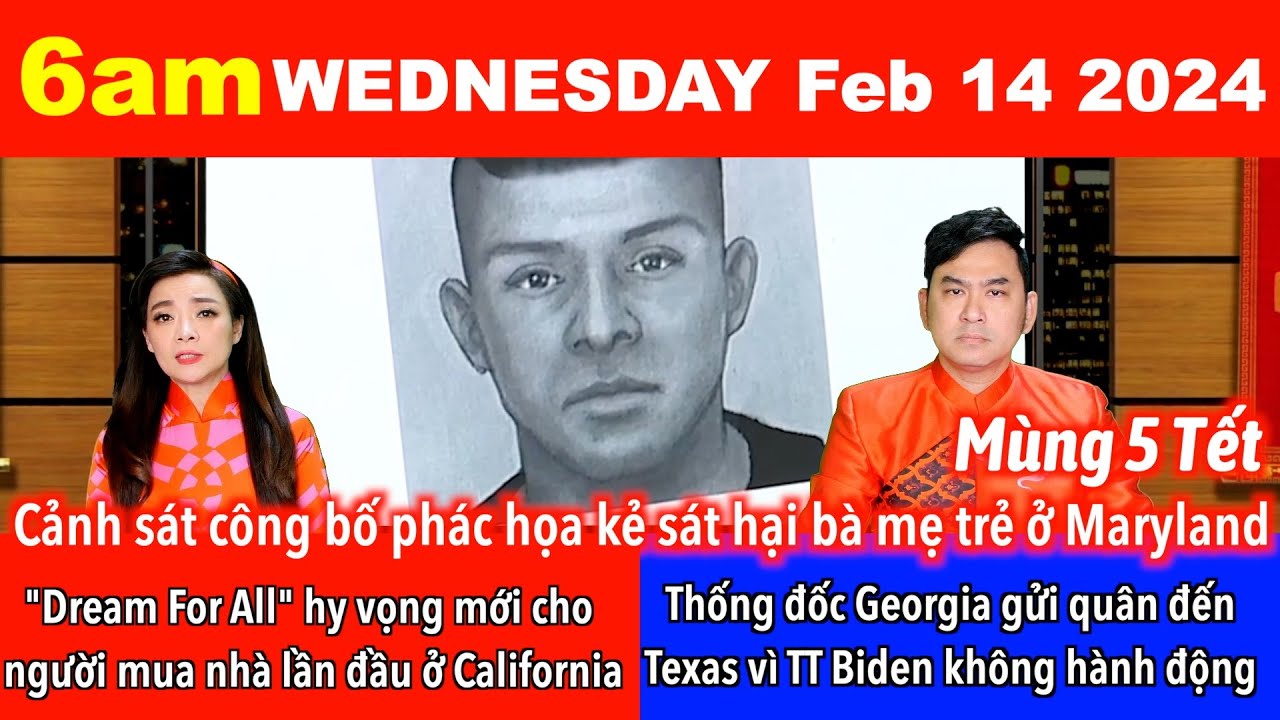 🇺🇸Feb 14, 2024 Bệnh dịch hạch đầu tiên ở người sau gần một thập niên ở tiểu bang Oregon, Hoa Kỳ