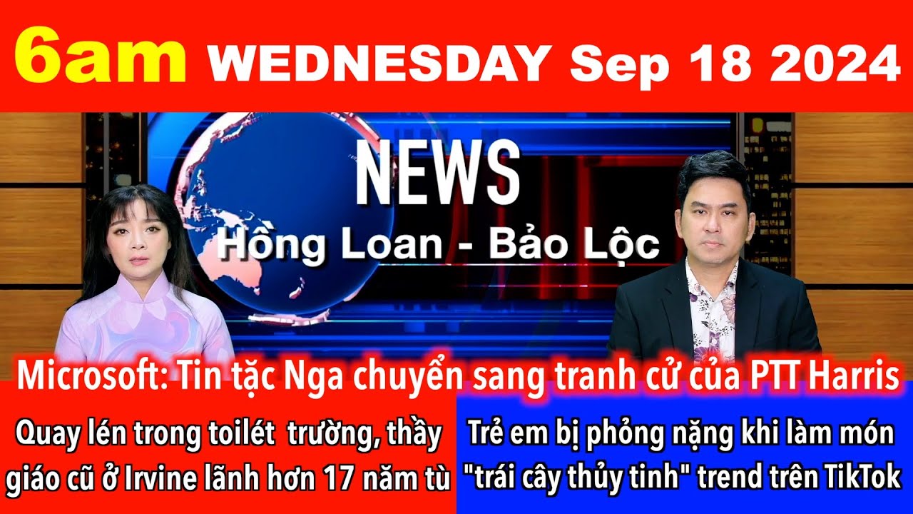 🇺🇸Sep 18, 2024 Mỹ hồi sinh phi trường chiến lược ở Thái Bình Dương