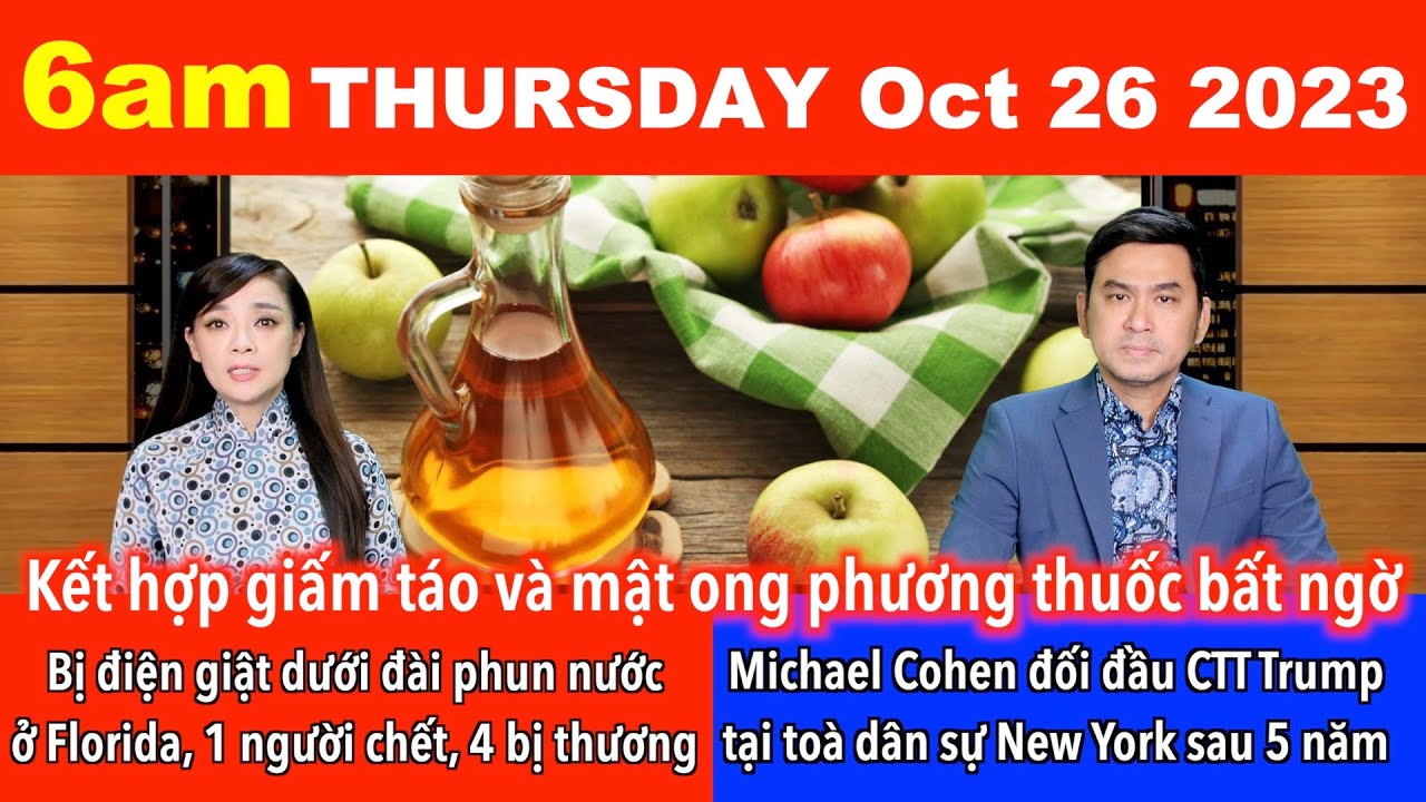 🇺🇸Oct 26, 2023 Cảnh báo: đụng xe trên xa lộ ở Los Angeles, nhóm người đeo mặt nạ lao xuống cướp của