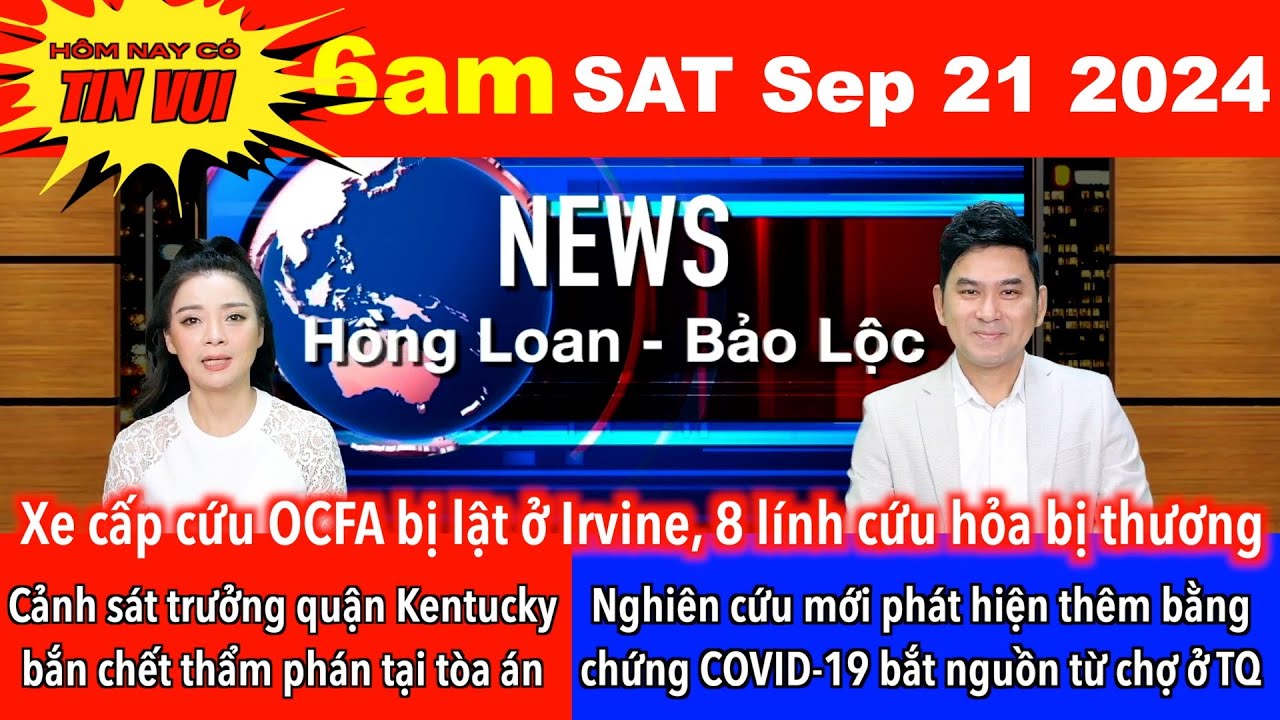 🇺🇸Sep 21, 2024 Pháp dự định chi 120 triệu euro để phá bỏ 30.000 ha vườn trồng nho làm rượu