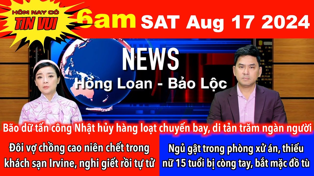 🇺🇸Aug 17, 2024 Kẻ ám sát CTT Trump, được hỏa táng chỉ sau 10 ngày mà nhiều nhà điều tra không biết