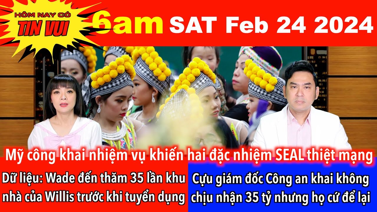 🇺🇸Feb 24, 2024 Wisconsin sắp đưa lịch sử người Mỹ gốc Á và Hmong vào học đường