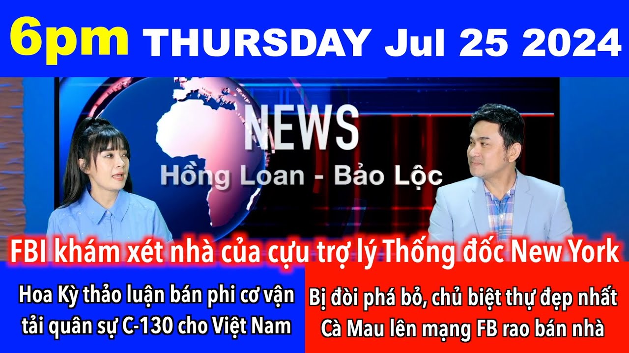 🇺🇸Jul 25, 2024 Lý do phi công là người duy nhất sống sót trong vụ rơi phi cơ Nepal