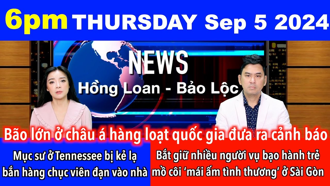 🇺🇸Sep 5, 2024 San Jose, Bắc Cali nhiều người đặt lễ tiệc bị lừa mất tiền