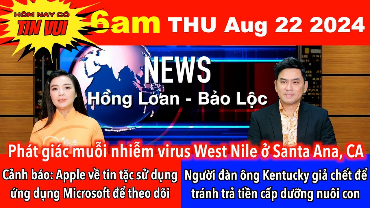 🇺🇸Aug 22, 2024 Cảnh sát Milpitas phá ổ cờ bạc bất hợp pháp, hơn 30 người bị bắt