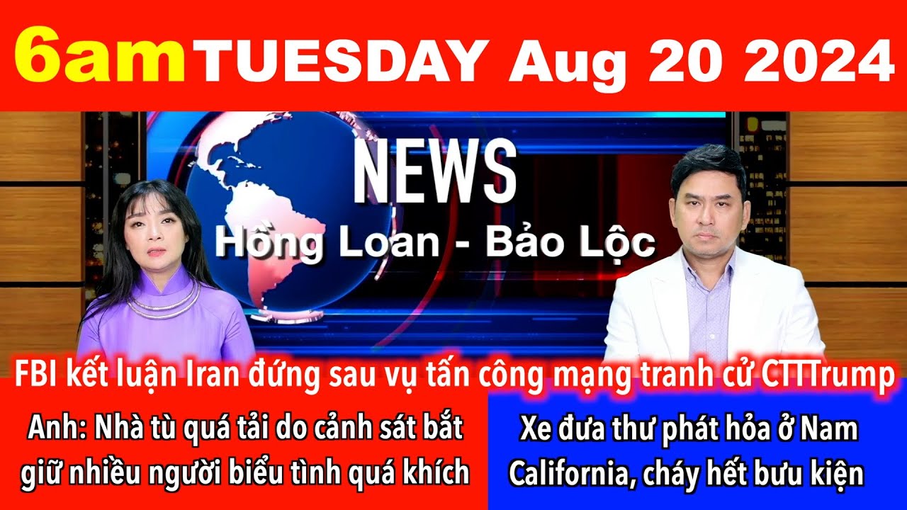 🇺🇸Aug 20, 2024 Bốn loại nước ép trái cây có màu đỏ tốt cho sức khỏe và tim mạch