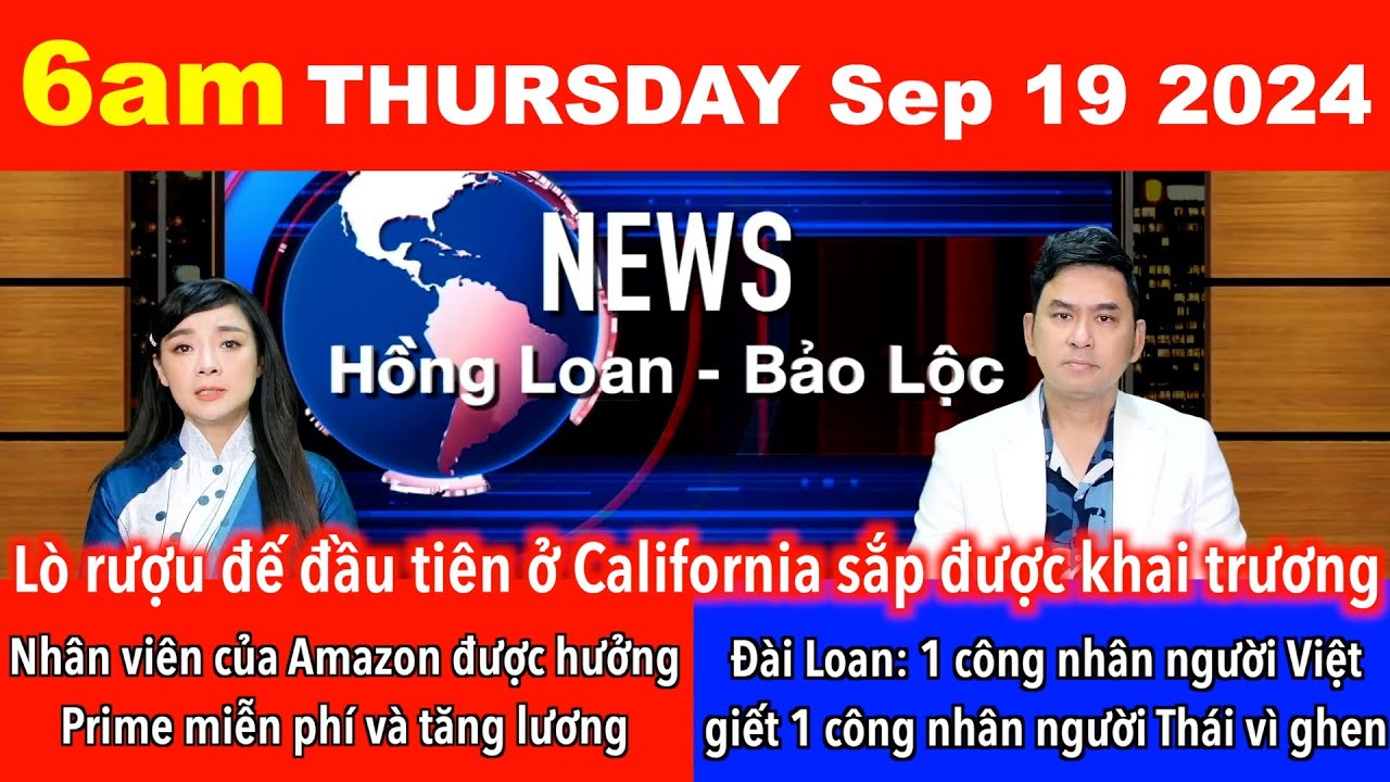 🇺🇸Sep 19, 2024 iPhone 16 bị "ép" vì chưa bán đã giảm giá tại Trung Quốc