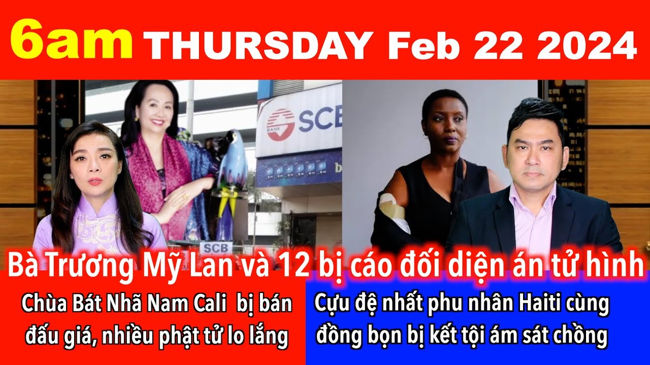 🇺🇸Feb 22, 2024 Giữa đêm, kẻ gian đột nhập nhà ngay trung tâm Little Saigon, chĩa súng cướp của