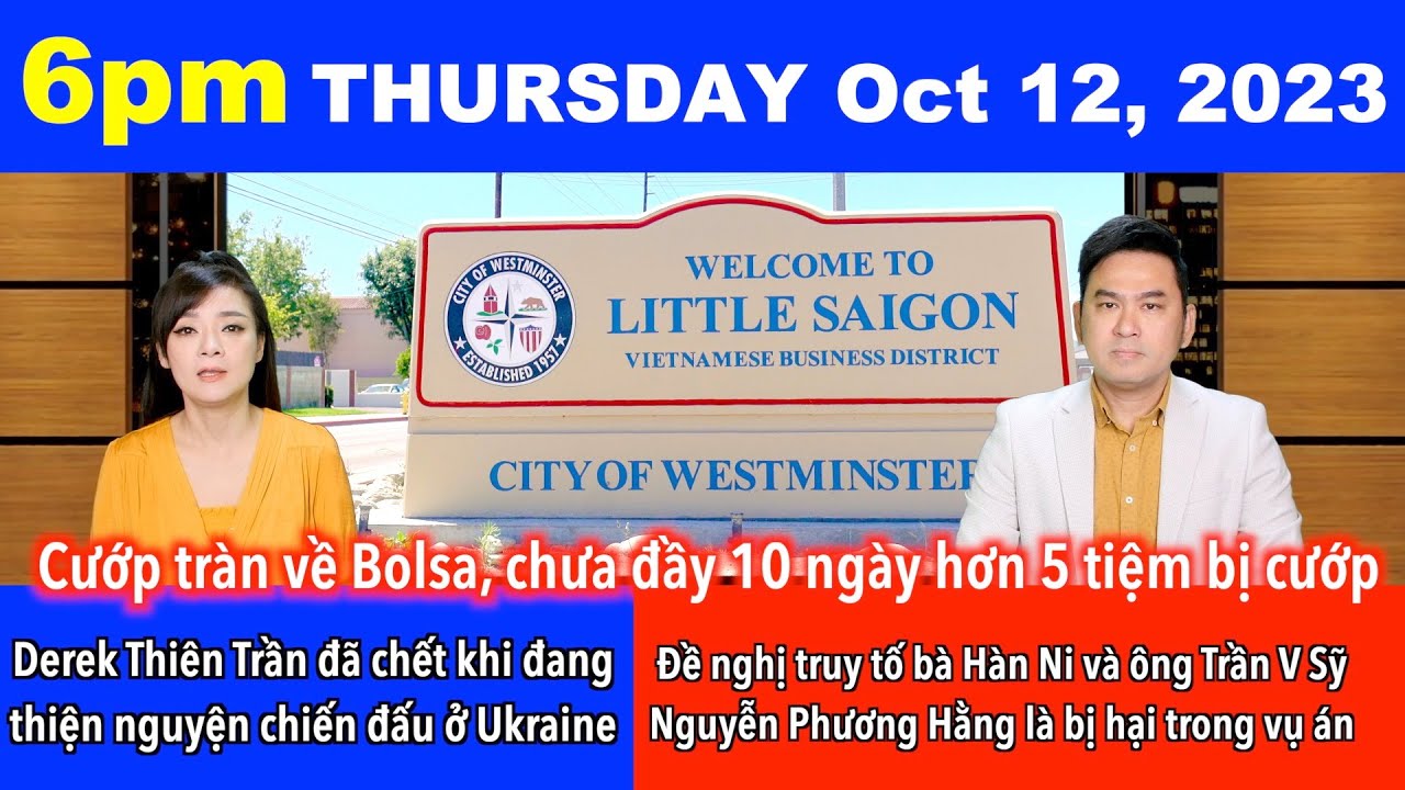 🇺🇸Oct 12, 2023 Vé trúng độc đắc Powerball trị giá 1,73 tỷ USD được bán ở California