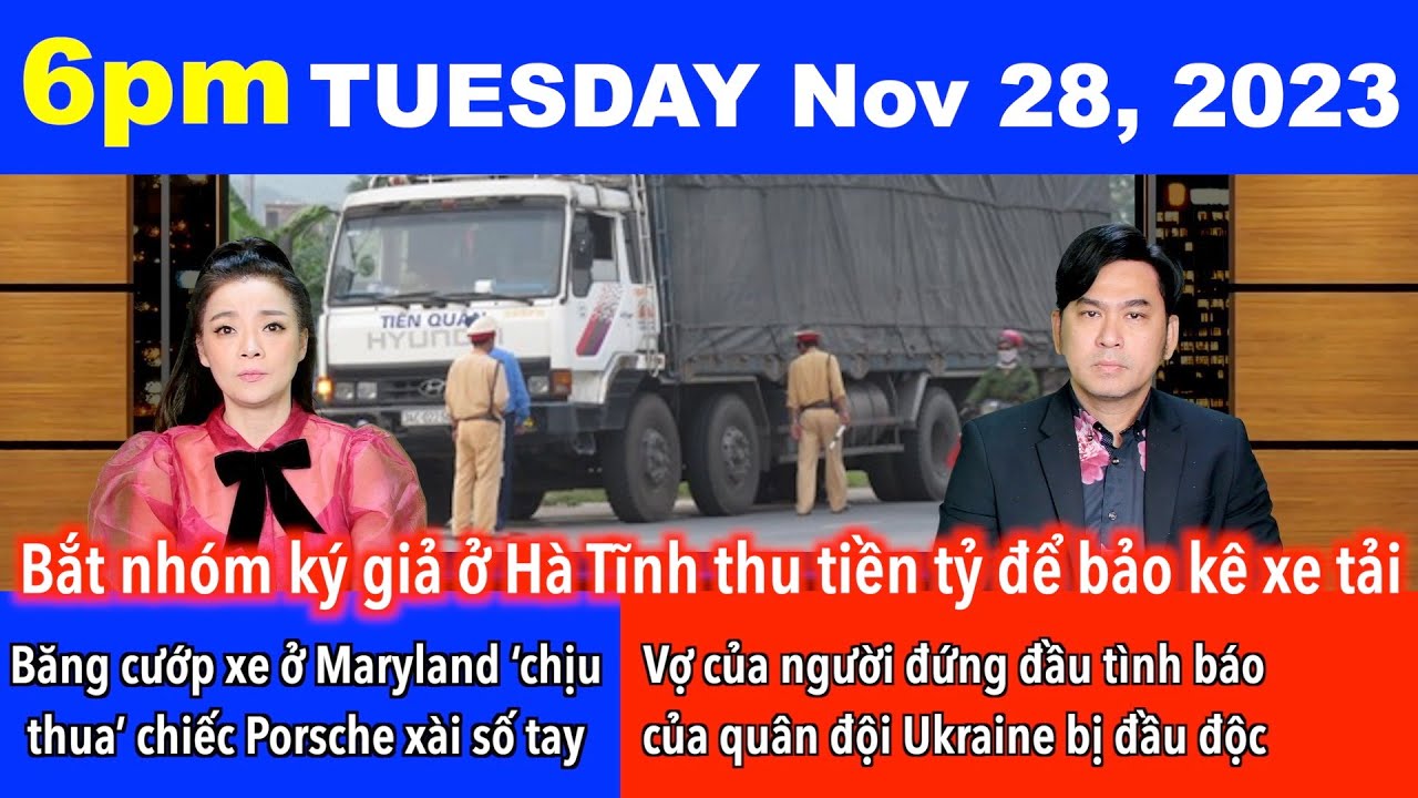 🇺🇸Nov 28, 2023 Ấn Độ phá đá, cứu được 41 công nhân mắc kẹt trong đường hầm bị sập sau 17 ngày