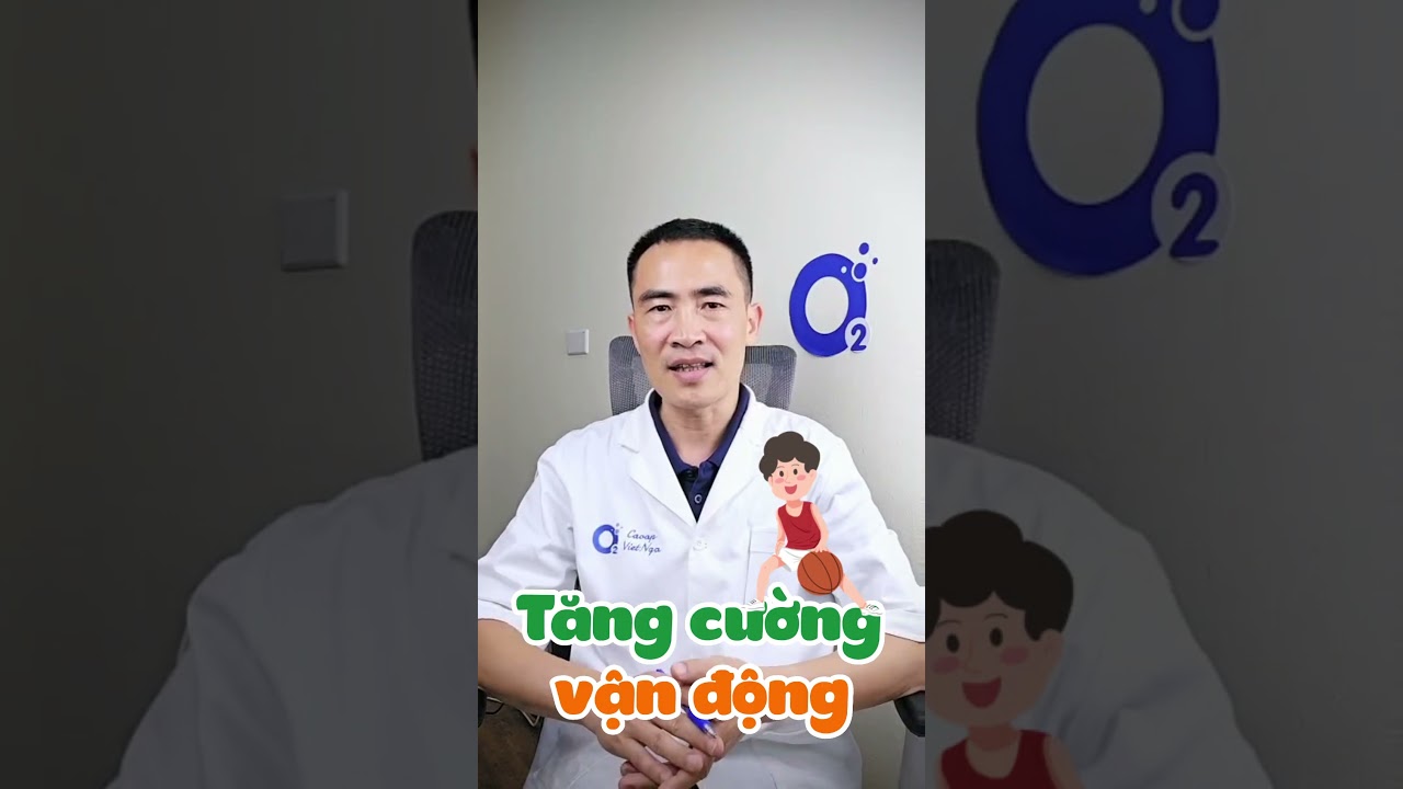 Phòng Chống Đột Quỵ Não Như Thế Nào? | SKĐS #shorts