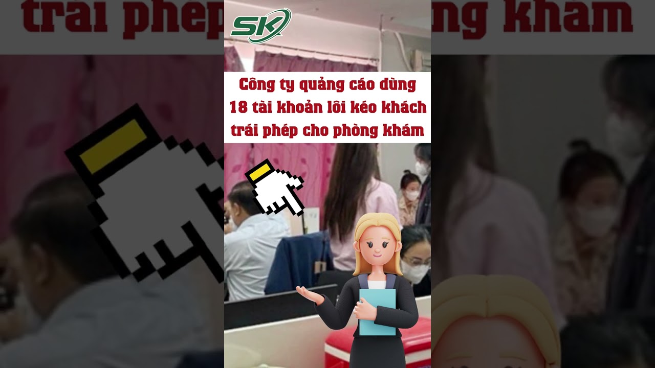 Tin Nóng Y Tế 4/2: Thương Tâm Bé 2 Tuổi Tử Vong Gia Đình 3 Người Hôn Mê | SKĐS #shorts