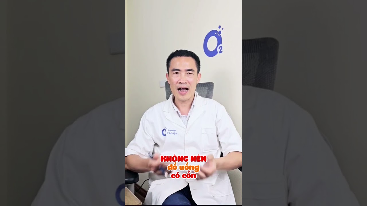 Uống Nước Đúng Cách Khi Trời Nắng Nóng | SKĐS #shorts