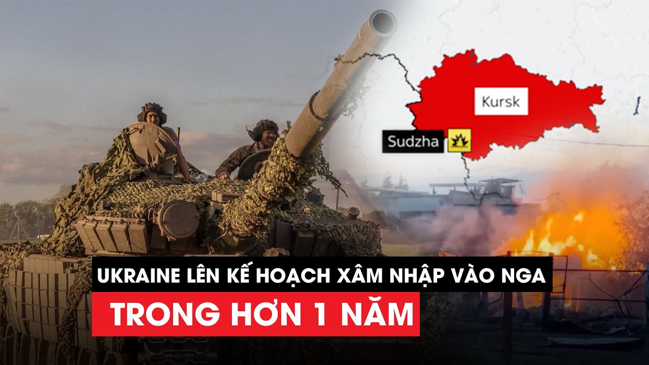 Ukraine mạo hiểm với tổ hợp Patriot để đánh bại bom lượn 3 tấn của Nga