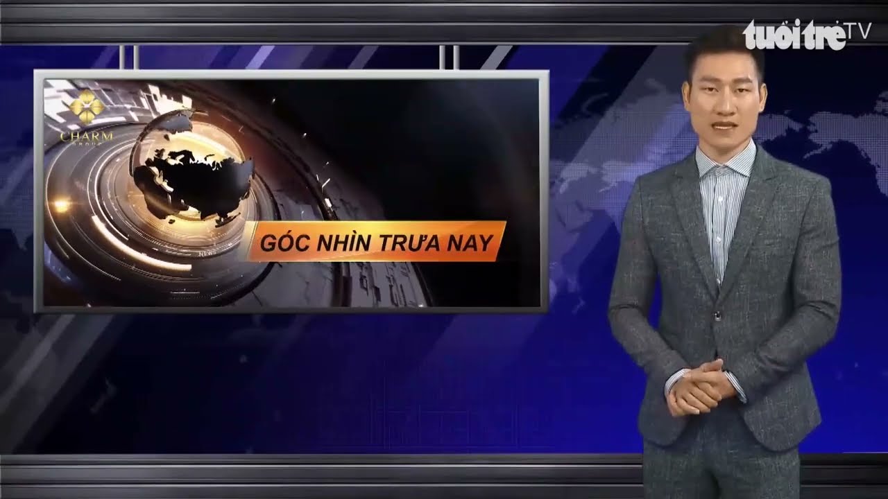 Góc nhìn trưa nay | Chung tay đẩy lùi nạn ‘quái xế’ phóng nhanh vượt ẩu khi ra đường