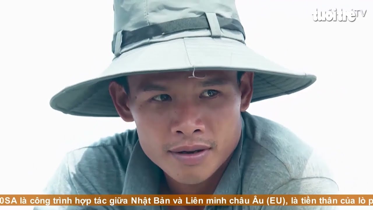 Góc nhìn trưa nay | 'Cây xoá nghèo' trên vùng đất U Minh Hạ