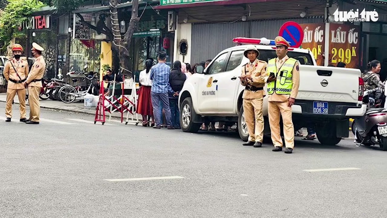 Tạm giam bí thư Tỉnh ủy và chủ tịch UBND tỉnh Vĩnh Phúc để điều tra về tội nhận hối lộ