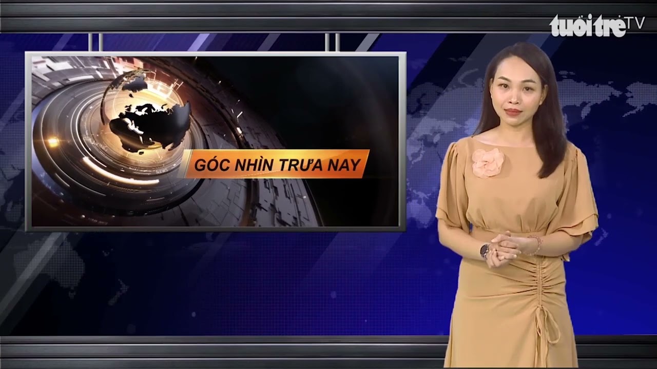 Góc nhìn trưa nay: Đến trường nhờ gánh ve chai của mẹ