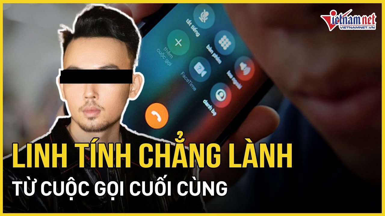 Lời kể bàng hoàng của người thân 6 người bị sát hại: Linh tính chẳng lành từ cuộc gọi cuối cùng