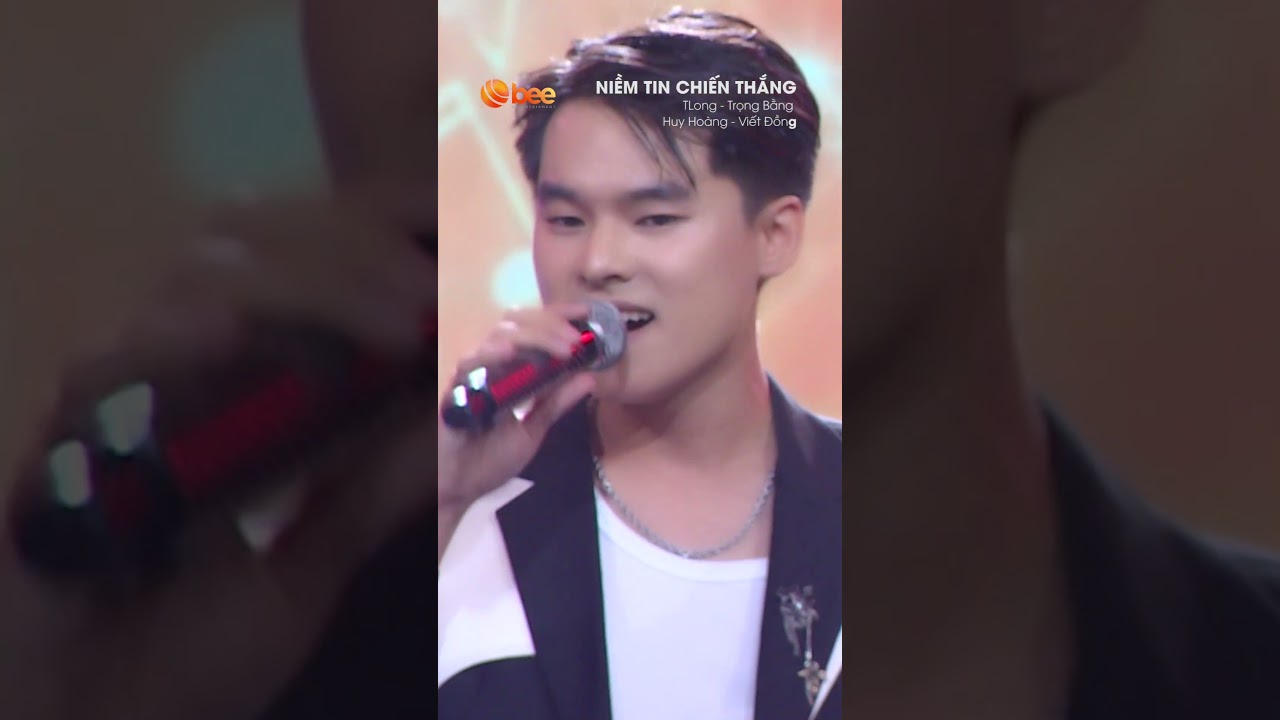 Mê đoạn rap này quá đi | #TSUM #toasanguocmo