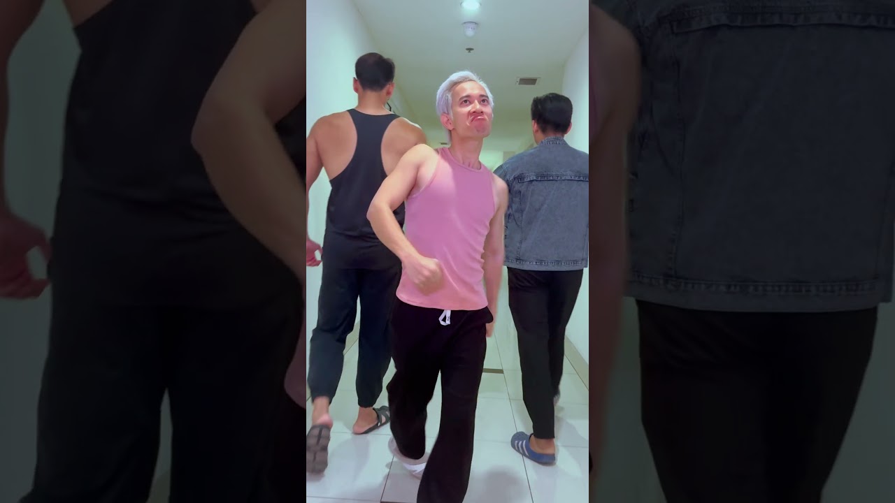 Tổng hợp hài hước cùng Ben [BEN EAGLE] #beneagle #funny #compilation