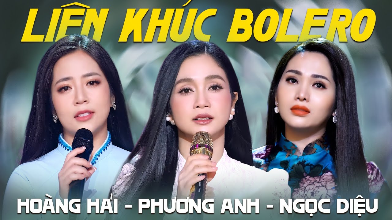 Liên Khúc Bolero Xé Lòng Người Nghe - Buồn Rơi Nước Mắt | Người Tình Và Quê Hương - Tiễn Biệt