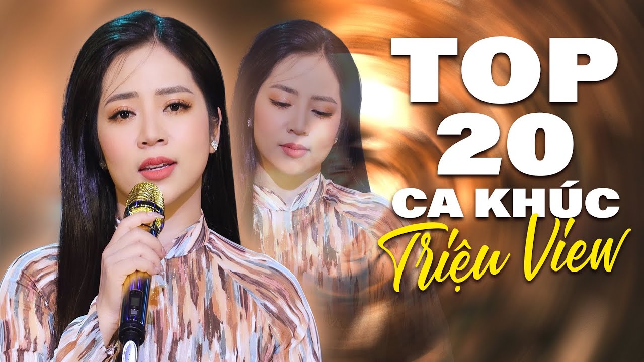 TOP CA KHÚC BOLERO HOÀNG HẢI | Toàn Bài Hay Triệu View - Chiều Thương Đô Thị, Mưa Qua Ngõ Nhỏ