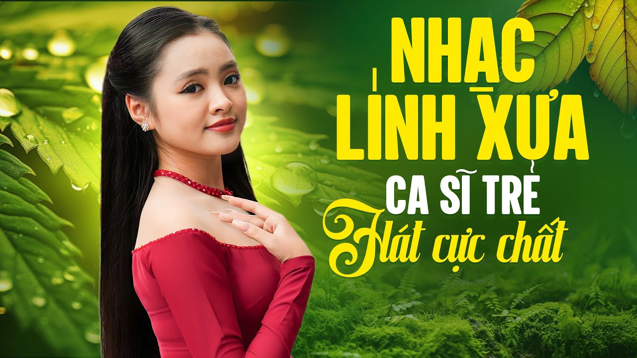 Thu Hường Với Những Bài Nhạc Lính Xưa Cực Chất | Nhạc Lính Hải Ngoại Đi Cùng Năm Tháng