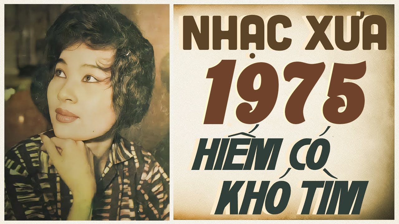 Thanh Thúy - Giọng Hát Liêu Trai Nghe Hoài Không Chán | Nhạc Vàng Xưa Hay Nhất 2024