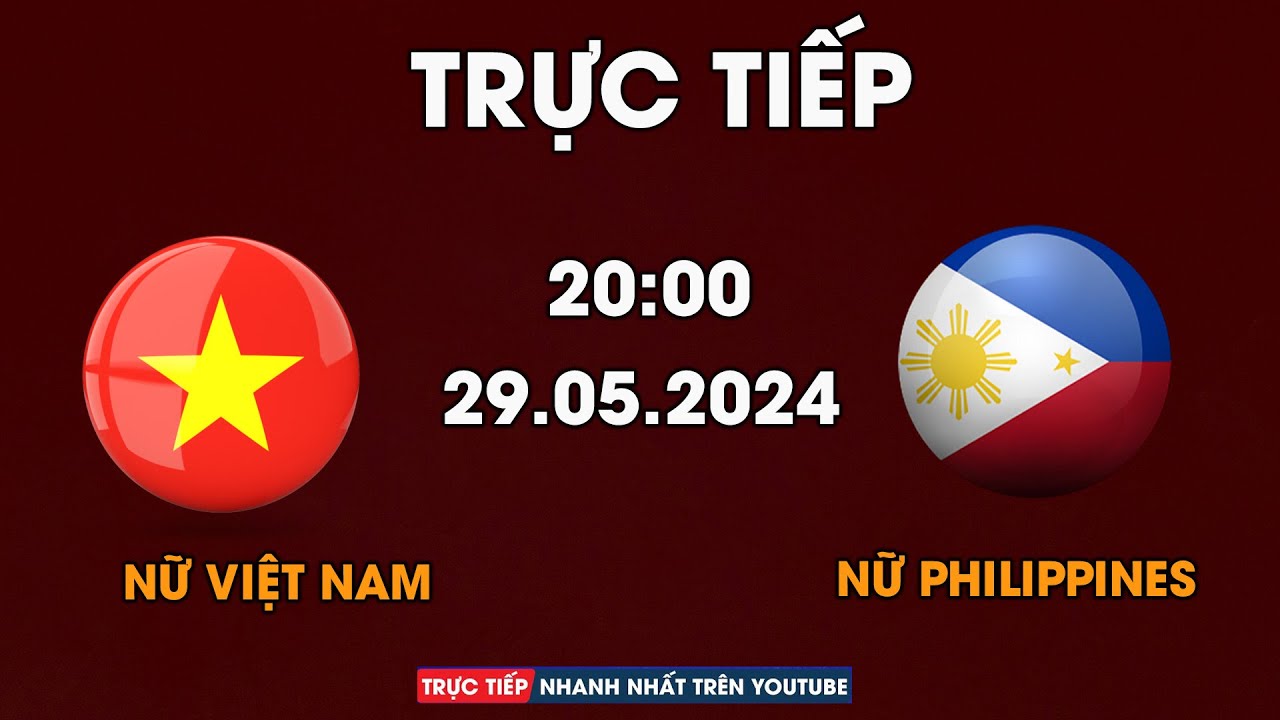 🔴Việt Nam - Qatar | Đối Thủ Ăn Mừng Quá Khích Rồi Về Nước Cực Cay Đắng Trước Quang Hải Quá Thiên Tài