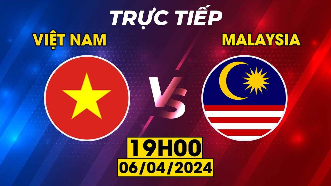 VIỆT NAM - MALAYSIA | NHỮNG CHÚ HỔ MÃ LAI BỊ BÓN HÀNH LÊN BỜ XUỐNG RUỘNG