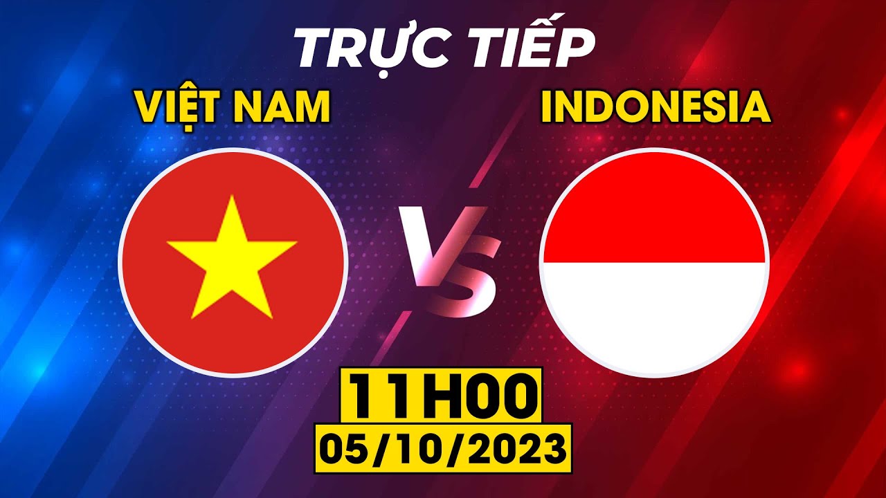 🟣VIỆT NAM - INDONESIA | CÔNG PHƯỢNG, QUANG HẢI BIẾN SÂN BÓNG THÀNH SHOW DIỄN RA SAO