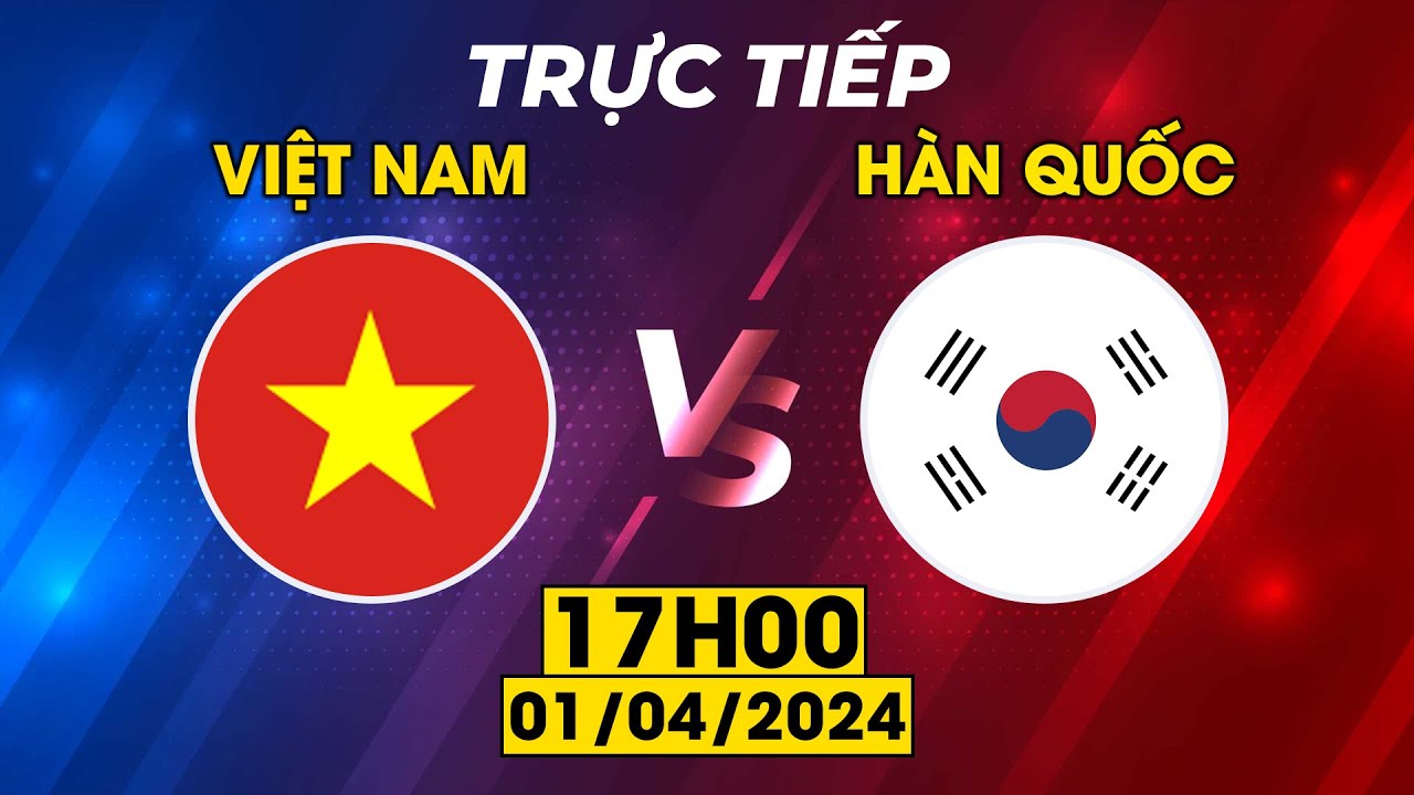 🟣VIỆT NAM - HÀN QUỐC | THẦY PARK SỐT RUỘT TRONG CABIN KHI CHỨNG KIẾN CÁC U23 VIỆT NAM THI ĐẤU