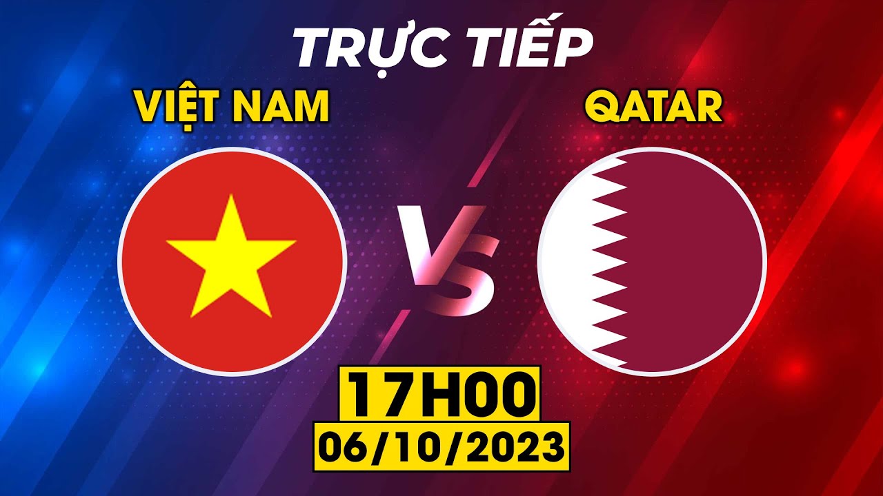 🟣VIỆT NAM - QATAR | QUANG HẢI TUNG CÚ CỨA LÒNG NGỌT LỊM KHIẾN CẢ DÂN TỘC SUNG SƯỚNG KHÔN TẢ XIẾT!