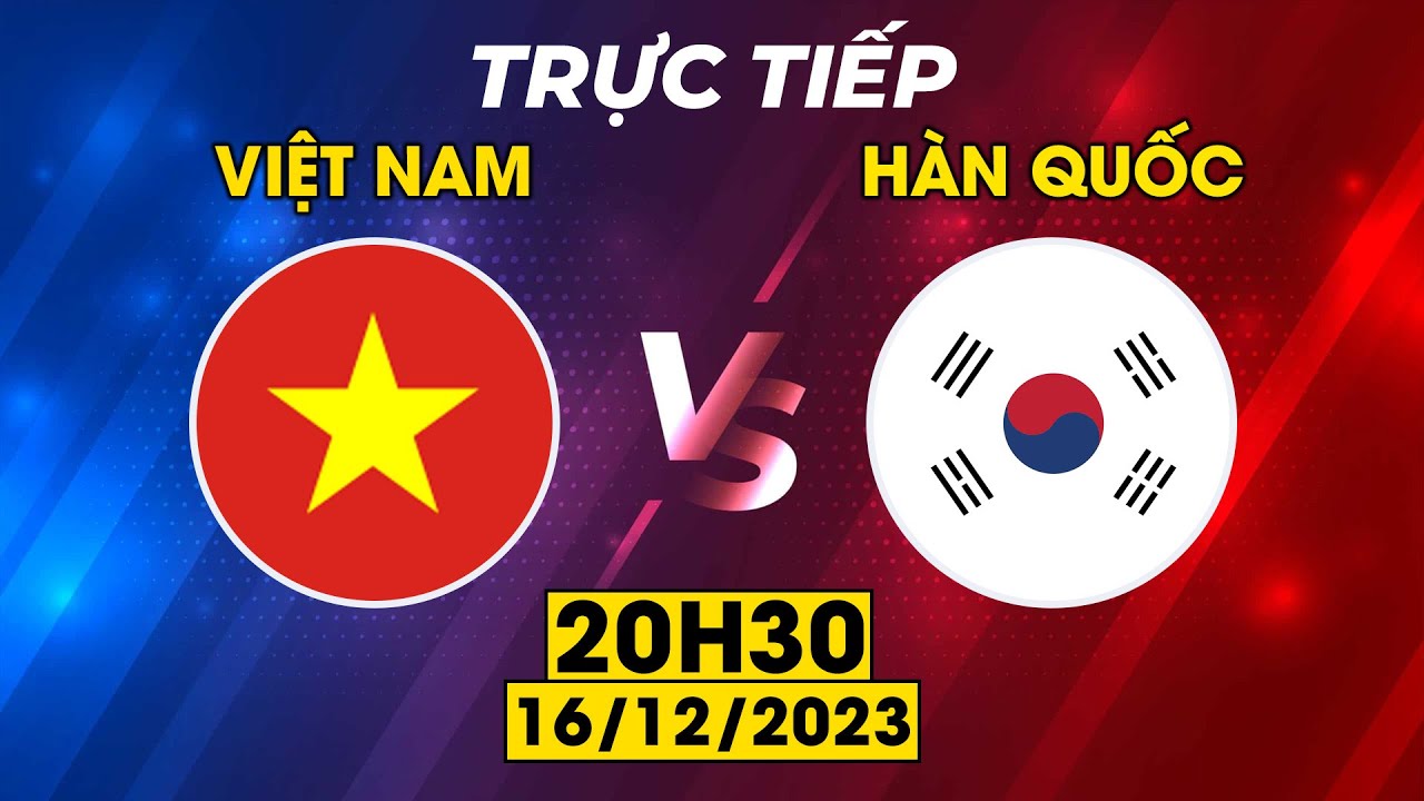 🟣VIỆT NAM - HÀN QUỐC | TRẬN ĐẤU LÀM NÊN THƯƠNG HIỆU BÙI TIẾN DŨNG   THỦ MÔN QUỐC DÂN TRONG LÒNG NHM