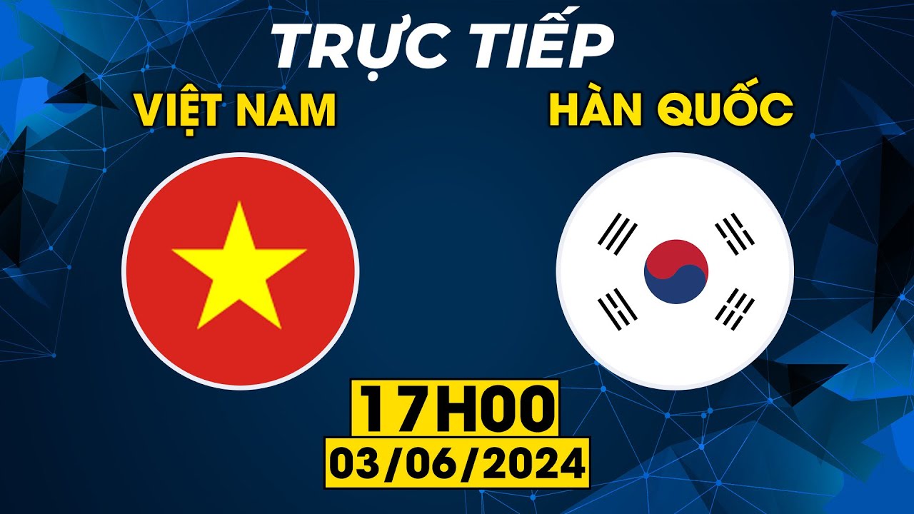 🟣VIỆT NAM - HÀN QUỐC | ĐỐI THỦ NỂ SỢ TRƯỚC TÀI NĂNG KIỆT XUẤT CỦA QUANG HẢI VÀ BÙI TIẾN DŨNG!