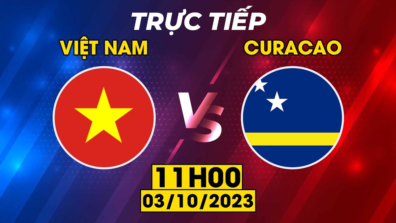 🟣VIỆT NAM - CURACAO | LÝ DO ĐỘI BÓNG ĐANG CHƠI TẠI CHAMPIONS LEAGUE QUYẾT CHIÊU MỘ QUANG HẢI