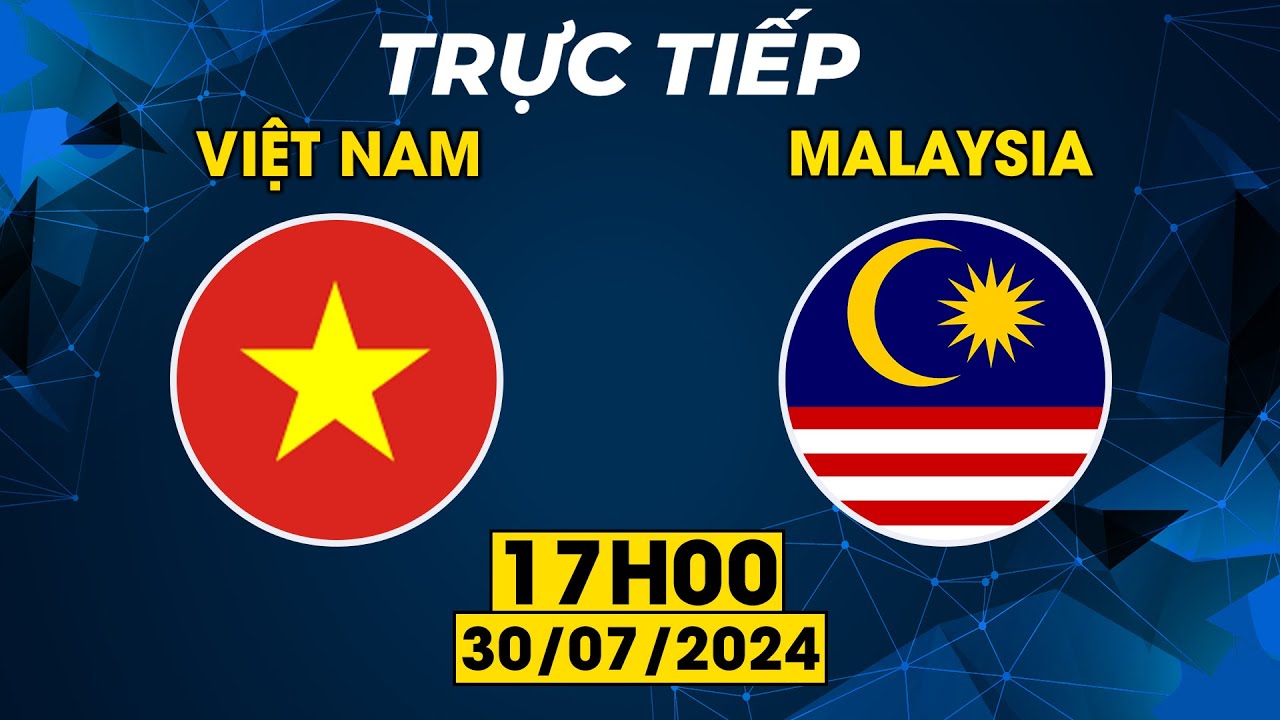 VIỆT NAM - MALAYSIA | CHIẾN BINH RỒNG VÀNG ĐÈ BẸP HỔ MÃ LAI CỰC CĂNG