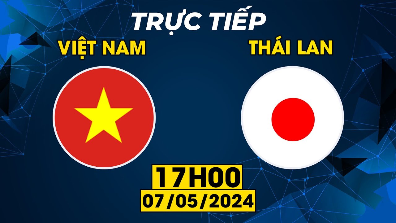 TRỰC TIẾP | VIỆT NAM - NHẬT BẢN | ĐỘI BÓNG HÀNG ĐẦU CHÂU LỤC THỞ DỐC TRƯỚC VIỆT NAM