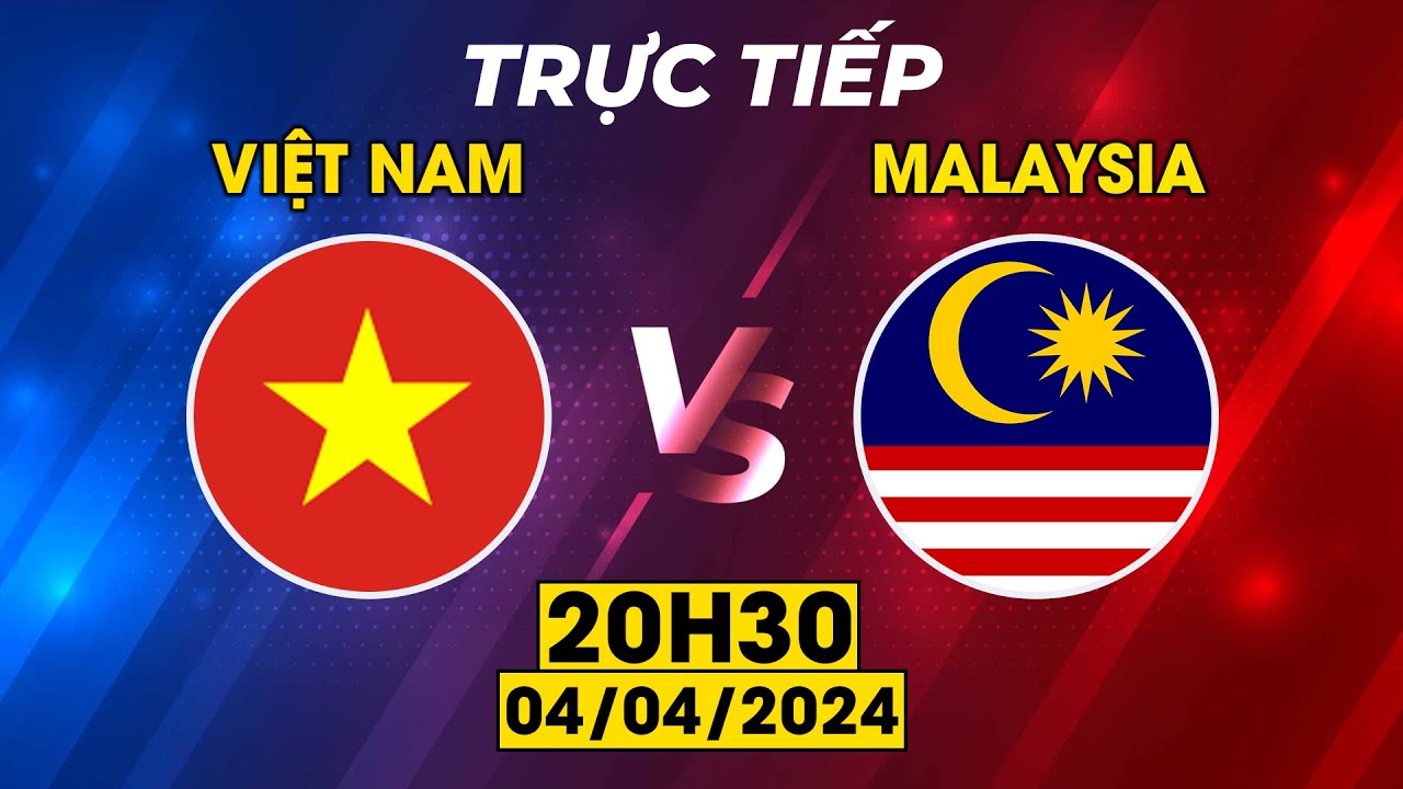 🟣VIỆT NAM - MALAYSIA | ANH CHÀNG NHẬP TỊCH LẦN ĐẦU BIẾT KẾT QUẢ CỦA VIỆC CÀ KHỊA ĐT VIỆT NAM