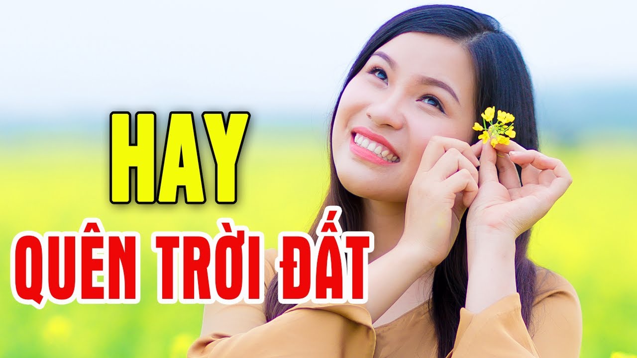 Những bài hát quê hương khiến triệu người mê mẩn - Nhạc dân ca trữ tình quê hương hay nhất 2023