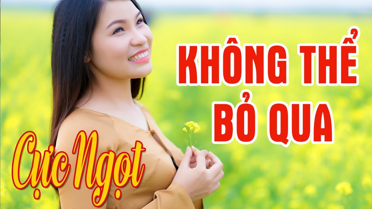 Bài Hát Trữ Tình Quê Hương Khiến Triệu Người Mê Mẩn - Nhạc Trữ Tình Quê Hương Hay Nhất 2024