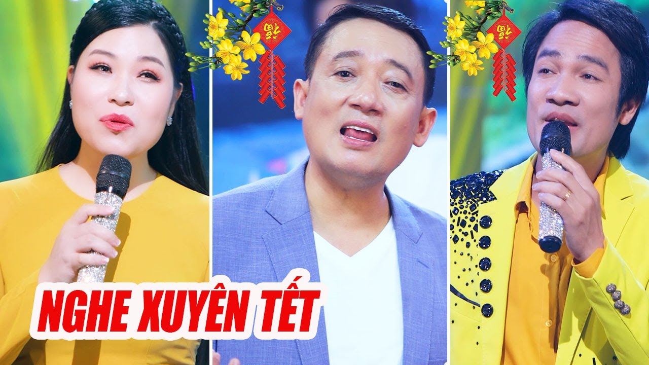 45 Bài Hát Trữ Tình Quê Hương Hay Nhất 2024 - Ca Sĩ Bùi Thúy, Chiến Thắng, Từ Như Tài, Hữu Tuấn