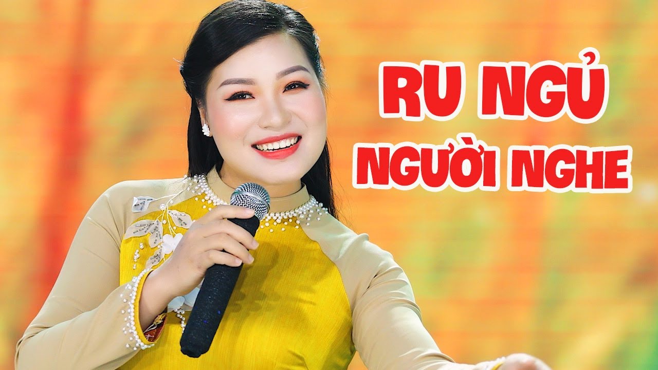 Bài Hát Trữ Tình Quê Hương Khiến Triệu Người Mê Mẩn - Nhạc Trữ Tình Quê Hương Hay Nhất 2024