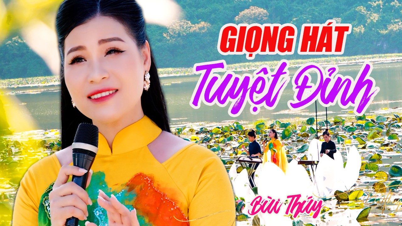 Giọng Hát Tuyệt Đỉnh Song Ca Khiến Bao Người U Mê - LK Quê Hương Hà Tĩnh Quê Ơi, Lời Hẹn Tình Quê