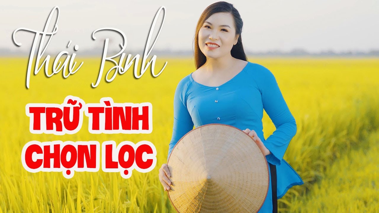 Bài Hát Trữ Tình Quê Hương Khiến Triệu Người Mê Mẩn - Nhạc Trữ Tình Quê Hương Hay Nhất 2024